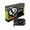 Видеокарта PCIE16 GTX650 1GB GDDR5/OC NE5X650S1301-1073F PALIT