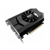 Видеокарта PCIE16 GTX650 2GB GDDR5/NE5X65001341-1073F BLK PALIT (NE5X65001341-1073FBULK)
