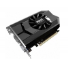 Видеокарта PCIE16 GTX650TI 1GB GDDR5/NE5X65T01301-1073F BLK PALIT (NE5X65T01301-1073FBULK)