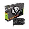 Видеокарта PCIE16 GTX650TI 1GB GDDR5 NE5X65T01301-1073F PALIT