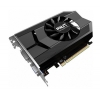 Видеокарта PCIE16 GTX650TI 2GB GDDR5/NE5X65T01341-1073F BLK PALIT (NE5X65T01341-1073FBULK)