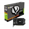 Видеокарта PCIE16 GTX650TI 2GB GDDR5 NE5X65T01341-1073F PALIT