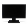 Монитор 23" V236HLBD W/LED UM.VV6EE.002 Acer