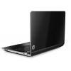 HP Pavilion 15-G002SR F7R96EA black 15.6" (1366x768)/AMD A4-5000(1.5)/4/500 Gb/HD8330 1Gb/DVD-RW/WiFi/BT/Cam/Win8 HEWLETT PACKARD (F7R96EA#ACB)