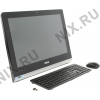 ASUS All-in-one PC ET2220INTI <90PT00G1-003990Q>  i3 3220T/4/1Tb/DVD-RW/610M/WiFi/Win8/21.5"