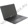 ASUS X552E <90NB03RH-M02160>  E1  2100/4/320/DVD-RW/WiFi/BT/DOS/15.6"/2.15  кг