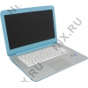 hp Chromebook 14-q000er <F7T44EA#ACB> Cel  2955U/4/16SSD/3G/WiFi/BT/Chrome OS/14"/1.85 кг