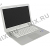 hp Chromebook 14-q002er <F7T46EA#ACB> Cel  2955U/4/16SSD/3G/WiFi/BT/Chrome  OS/14"/1.85  кг