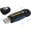 Corsair Voyager <CMFVY3A-16GB> USB3.0 Flash Drive  16Gb (RTL)