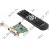 TV Tuner FM ДУ AVerMedia < AVerTV Express 009>  (RTL)  (PCI-Ex1,  analog)