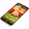 LG G2 D802-16 Black Gold (2.26GHz, 2GbRAM, 5.2" 1920x1080 IPS, 4G+BT+WiFi+GPS, 16Gb,  13Mpx, Andr4.2)