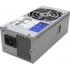Блок питания Seasonic TFX 300W SS-300TGW 80+ gold (24+4pin) APFC 80mm fan 3xSATA
