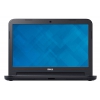 Ноутбук Dell Latitude E3440 Core i5-4200U/4Gb/500Gb/DVDRW/HD4400/14"/HD/Mat/1366x768/Win 8 Professional 64/black/BT4.0/1yr Basic NBD/4c/WiFi/Cam (CA003L34406EM)