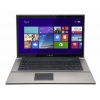 Ноутбук IRU Jet 1705 Core i7-3630QM/6Gb/1Tb/DVDRW/GT635M 1Gb/17.3"/HD+/1366x768/Free DOS/grey/BT2.0/6c/WiFi/Cam