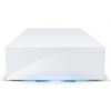 Персональная СХД Lacie Original 2Tb LAC9000343EK CloudBox 1xDisk 1-bay