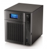 Персональная СХД Lenovo ETH PX4-400D 3.5" Diskless NAS 70CM9000EA
