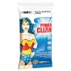 Салфетки Emtec ECCLWIPEMULT влажные, 50шт. (мин.кол.5)