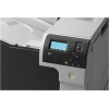 Принтер лазерный HP Color LaserJet Enterprise M750xh (D3L10A) A3 Duplex