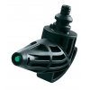 Насадка 90 градусов Bosch F016800354