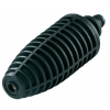 Насадка роторная Bosch F016800353