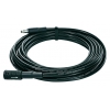 Шланг удлинительный Bosch F016800361