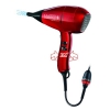 Фен Valera SN 9200Y RC красный 2000W