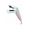 Щипцы Rowenta CF6420D0 26Вт макс.темп.:170С покрытие:керамическое (1830005037)