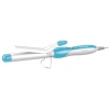 Щипцы Supra HSS-1135 25Вт макс.темп.:160С покрытие:керамическое (5906)