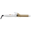 Щипцы Supra HSS-1140 45Вт макс.темп.:200С покрытие:керамическое бежевый/белый (5972)