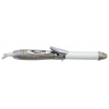 Щипцы Supra HSS-1230 бежевый (5976)