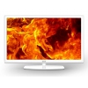 Телевизор LED Mystery 19" MTV-1918LW белый/HD READY/50Hz/USB (RUS) (MTV-1918LW WHITE)