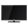 Телевизор LED Mystery 24" MTV-2424LW black HD READY USB MediaPlayer (RUS)