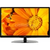 Телевизор LED Mystery 28" MTV-3029LTA2 черный/HD READY/50Hz/DVB-T/DVB-T2/DVB-C/USB/WiFi/Smart TV (RUS)