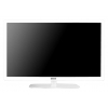 Телевизор LED Mystery 32" MTV-3218LT2 white white HD READY DVB-T2 (RUS)