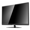 Телевизор LED Mystery 32" MTV-3228LTA2 черный/HD READY/50Hz/DVB-T/DVB-T2/DVB-C/USB/WiFi/Smart TV (RUS)