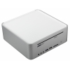 Мини-компьютер ASRock Vision HT 420D/W (White) <i5-4200M, iHM87, Intel HD4600, DDR3*4Gb, HDD*1Tb, DRW, GBLan + WiFi, Retail>