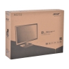 Монитор 21.5" Acer V226HQLBB Black LED, 1920x1080, 5ms, 200 cd/m2, DCR 100M:1, D-Sub (UM.WV6EE.B05/UM.WV6EE.B08)