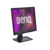 Монитор 19" Benq BL902TM Black LED, 1280x1024, 5ms, 250 cd/m2, 1000:1 (DCR 12M:1), D-Sub, DVI (HDCP), 1Wx2, Headph.Out, HAS, Pivot (9H.L5FLA.DBE)