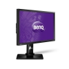Монитор 27" Benq BL2710PT Black IPS, LED, CAD/CAM, 2560x1440, 4ms, 350cd/m2,1000:1,D-sub,DVI(HDCP), DP, HDMI, USBhub, 3Wx2, Headph.Out, HAS, Pivot, Ze (9H.LAALB.QBE)