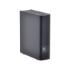 Внешний жесткий диск 3Tb WD WDBCSV0030HBK-EEUE My Book 3.0 <3.5", USB 3.0>