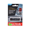 Внешний накопитель 16GB USB Drive <USB 3.0> SanDisk Extreme (SDCZ80-016G-G46)
