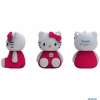 Внешний накопитель 32GB USB Drive <USB 2.0> ICONIK HELLO KITTY Red (RB-HKP-32GB)