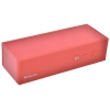 Колонки DEFENDER PartyBox S6 5 Вт (65576)