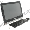 ASUS All-in-one PC ET2221AGKR  <90PT00K1-M00670> A6 5350M/4/500/DVD-RW/HD8670M/WiFi/noOS/21.5"