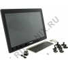 Lenovo IdeaCentre Horizon 27  <57318720>  i5  3337U/6/1TbSSHD/GT620M/WiFi/BT/Win8+Aura/27"