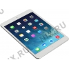 Apple iPad mini Wi-Fi 128GB <ME860RU/A>  Silver  A7/128Gb/WiFi/BT/iOS/7.9"Retina/0.331  кг