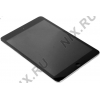 Apple iPad mini Wi-Fi 128GB <ME856RU/A> Space Gray  A7/128Gb/WiFi/BT/iOS/7.9"Retina/0.331 кг