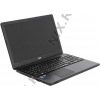 Acer Aspire E1-572G-34014G50Mnkk <NX.MJLER.003> i3  4010U/4/500/DVD-RW/R5M240/WiFi/BT/Win8/15.6"/2.23 кг