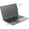 Acer Aspire E1-572G-34014G50Mnii <NX.MJPER.003>  i3 4010U/4/500/DVD-RW/R5M240/WiFi/BT/Win8/15.6"/2.23 кг