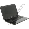 hp 15-d001sr <F7R84EA#ACB>  E1  2100/4/500/DVD-RW/HD8570M/WiFi/BT/Win8/15.6"/2.3  кг